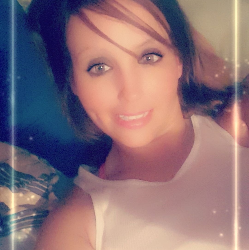 Meet your Posher, Krysti